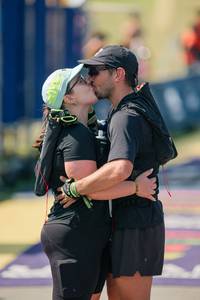 BIB: 
                            <button type="button" onclick="openModal(27341167)" class="btn btn-primary btn-sm float-right btn-popup" data-toggle="modal" data-target=".modal-high-quality">
                        <i class="fas fa-shopping-cart"></i> Add to Cart
                    </button>
                                            <button type="button" onclick="isThisMe(27341167, true)" class="btn btn-success btn-sm float-right btn-popup btn-isme hidden" data-toggle="tooltip" data-placement="bottom" title="นี่คือรูปของคุณใช่ไหม คลิกที่นี่เพื่อเอาเข้าอัลบั้ม">
                        <i class="fas fa-plus"></i> Add to album
                    </button>
                    <button type="button" onclick="isThisMe(27341167, false)" class="btn btn-warning btn-sm float-right btn-popup btn-isnotme hidden">
                        <i class="fas fa-ban"></i> Remove from album
                    </button>